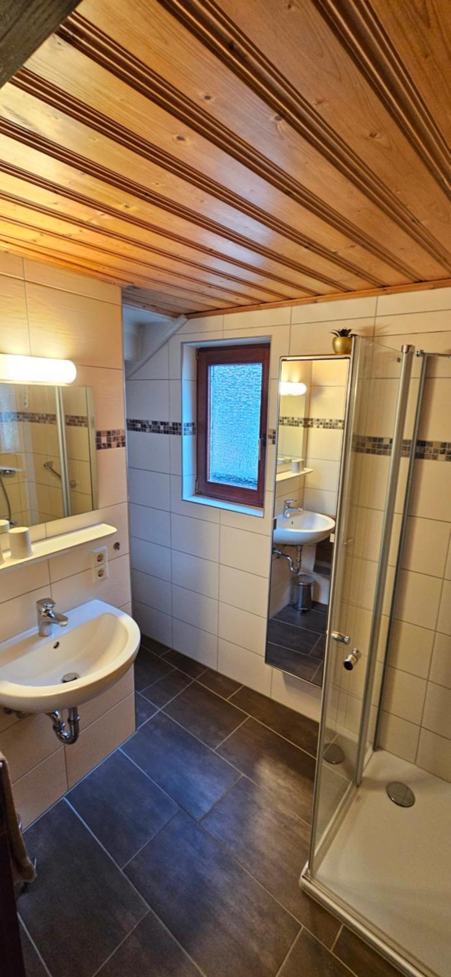 Ferienhaus In Der Hohl كوتشيم المظهر الخارجي الصورة